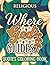 Religious Quotes Coloring Book: Meditative Verses for Creative Souls
