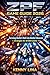 ZPF GAME GUIDE 2026: Turning Bullet Hell into Bullet Heaven – Strategies for All Skill Levels