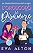L’Oroscopo del Disamore: un...