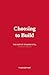Choosing to Build: The Cost of Standing Still