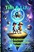 Tim & Liza: An Elevator into the World of Microscopes (Tim and Lisa in Wonderland)
