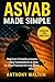 ASVAB Made Simple: Beginner...