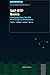 Everything about SAP BTP, from Design to Development (BTP Basics everything to 3 step)