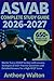 ASVAB Complete Study Guide ...