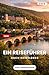 HEIDELBERG REISEFÜHRER 2026 (German Edition)