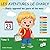 Les aventures de Charly: Charly apprend les jours et les mois (French Edition)