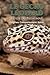 Le guide du passionné: Le Gecko léopard (French Edition)