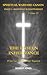 The Unseen Inheritance: Stewarding What You Will Never See and Releasing Ownership Completely (Spiritual Warfare Canon Book 15)
