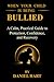 When Your Child Is Being Bullied: A Calm, Practical Guide to Protection, Confidence, and Recovery