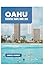 OAHU ESSENTIAL TRAVEL GUIDE 2026