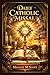 Daily Catholic Missal: A Complete Guide to the Mass with Daily Readings, Prayers, Reflections, and Devotions for Every Day of the Liturgical Year