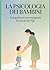 LA PSICOLOGIA DEI BAMBINI: Una guida per accompagnare la crescita dei figli (Italian Edition)