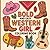 Bold and Easy Western Girl Coloring Book: Simple Cowgirl and Western Scenes for Adults and Teens, Stress Relief Coloring Book (Bold & Easy Western Coloring Collection)