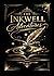 The Inkwell Adventures