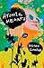 Atomic Hearts: A Novel