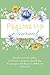Psalms 119 Journal