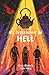My internship in hell