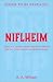 Niflheim