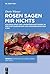 Rosen sagen mir nichts: Kolonialismus und Unabhängigkeitskrieg in der portugiesischen und mosambikanischen Lyrik (Mimesis, 134) (German Edition)