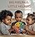 Big Feelings, Little Helpers: A Montessori Guide to Naming Emotions