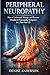 PERIPHERAL NEUROPATHY: How ...