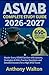 ASVAB Complete Study Guide ...