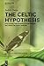 The Celtic Hypothesis: Evaluating the Evidence of Brythonic Influence on Early English (Studies in Language Change [Slc])