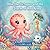 Ollie The Octopus and the storm of red arms (Reef Values Series)