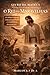 Livro de Mateus: O Rei das Maravilhas: Os milagres de Jesus como prova do Reino e o cumprimento das promessas. (CRISTO REVELADO) (Portuguese Edition)