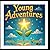 YOUNG ADVENTURES