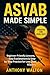ASVAB Made Simple: Beginner...