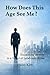 How Does This Age See Me?: Reclaiming Identity in a World of Labels and Roles