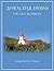 20 Peaceful Hymns for Solo Trombone