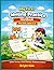 My First Writing Practice Workbook for Kids Ages 3–6: Letter Tracing, Word Tracing, Sentence Writing, Sight Words, Handwriting Practice and Early ... Kindergarten (Bright Kids Learning Series)