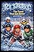 The Team That Got Better: Ice Sparks Book Twi (The Ice Sparks Series)