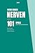 Wenn Kinder nerven – 101 Spiele zum Runterkommen: Für ruhige Momente, Entspannung und weniger Stress. Ohne Material. Sofort umsetzbar – für Kinder von ... nerven – Die Spiele-Reihe“) (German Edition)