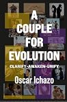 A Couple for Evol...