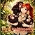 Ava et les Chimpanzés: Une aventure au sanctuaire de la vie sauvage en Afrique (Les aventures d'Ava au secours des animaux) (French Edition)