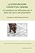 La disfunzione cognitiva canina: Un problema da affrontare per il bene dei cani e dei proprietari (Italian Edition)