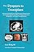 From Dyspnea to Transplant: Advanced Clinical Cases in Pulmonary Hypertension, Interstitial Lung Disease,Pleural Disease,Infection, Malignancy, and Lung Transplantation