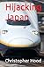 Hijacking Japan