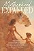 Motherhood Expanded (The So...