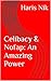 Celibacy & Nofap: An Amazing Power