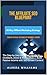 Affiliate Marketing SEO Roadmap 2026: The Step-by-Step Beginner's Guide to ClickBank, JVZoo & WarriorPlus — Build Passive Income with SEO-Driven Content