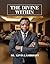 The Divine Within: A Metaphysical Approach to your Truth