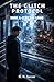 The Glitch Protocol by H. R Saram The Glitch Protocol by H. R Saram