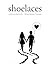 Shoelaces: A collection of poems