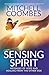 Sensing Spirit: Messages of...