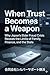 When Trust Becomes a Weapon Why Japan’s Elder Fraud Crisis Reveals the Limits of Family, Finance, and the State