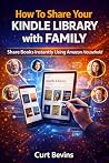 How To Share Your...